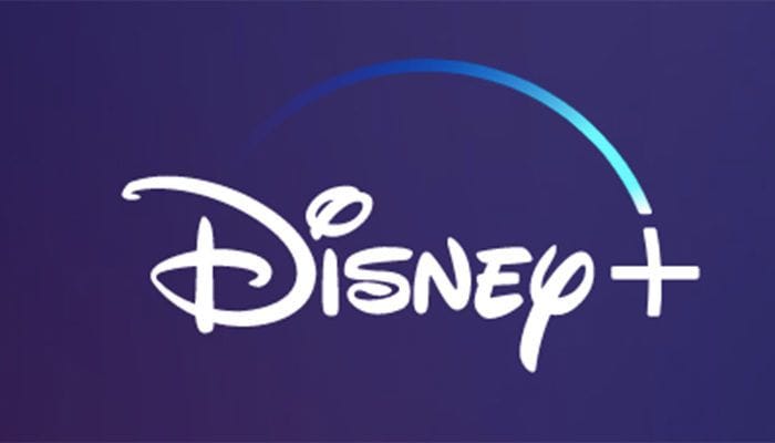 Disney+ arriva ufficialmente in Italia anche sulle Smart TV LG