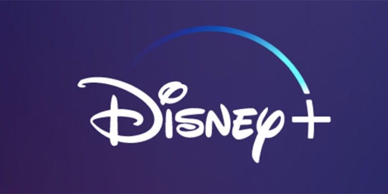 Disney+ arriva ufficialmente in Italia anche sulle Smart TV LG