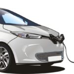 elettrico-diesel