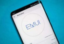Huawei: ultima stretta per la EMUI 10, arriva anche la EMUI 11