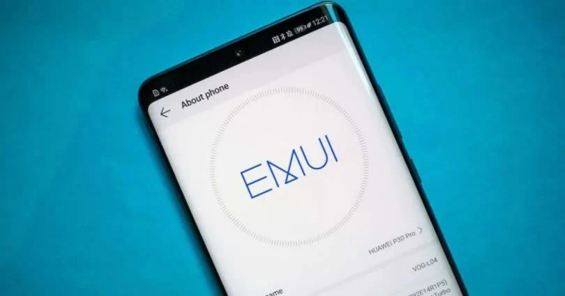 Huawei aggiorna gli ultimi smartphone alla EMUI 10 e lancia la EMUI 11