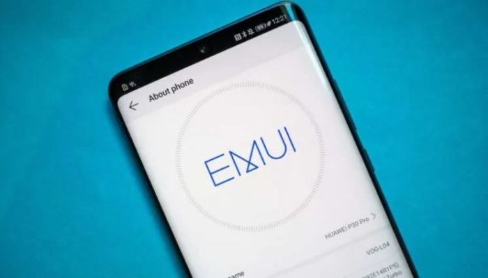 Huawei ha preparato il suo aggiornamento alla restante parte di dispositivi che ancora non hanno ricevuto la EMUI 10 ma l'attenzione 