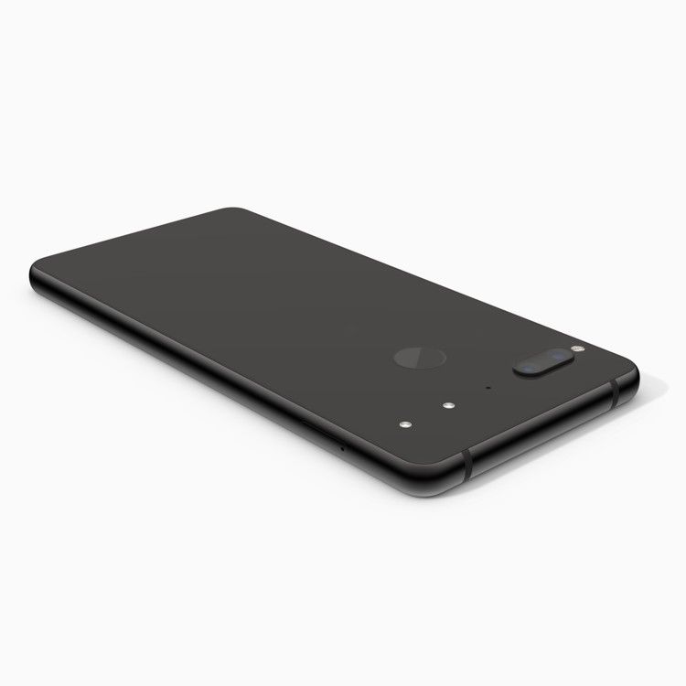 essential_ph_2_3