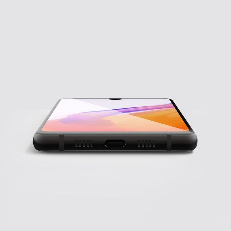essential_ph_2_4