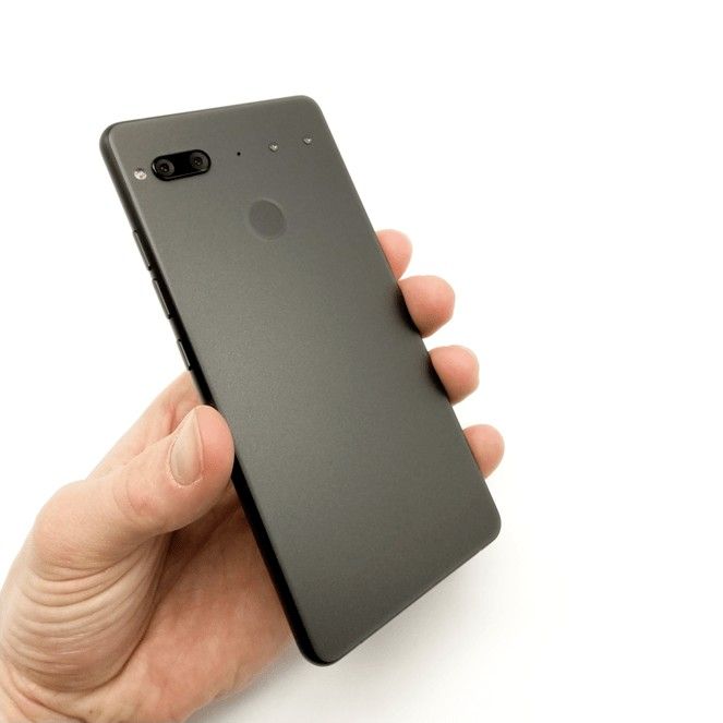 essential_ph_2_5