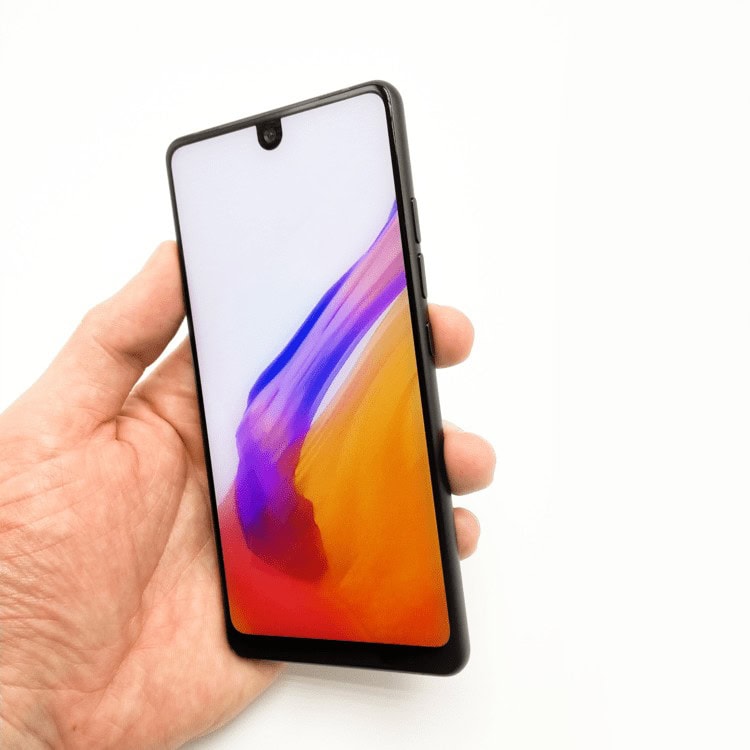 essential_ph_2_6