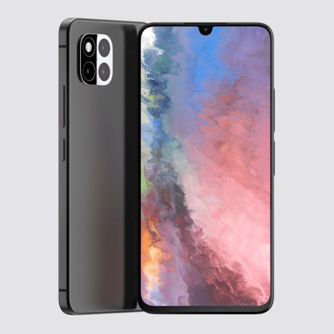 essential_ph_3_1