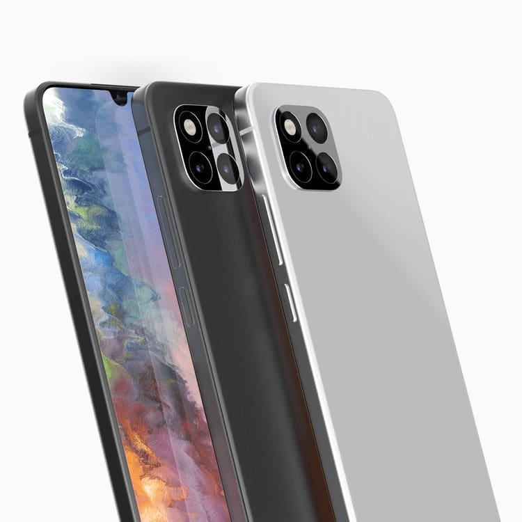 essential_ph_3_2