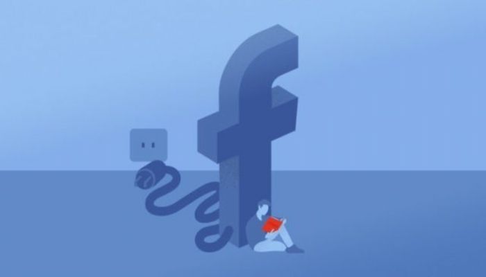 facebook-IA-account-falsi-piattaforma-creare-android