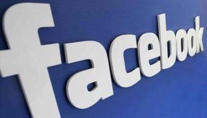 facebook-aiuti-finanziari-coronavirus