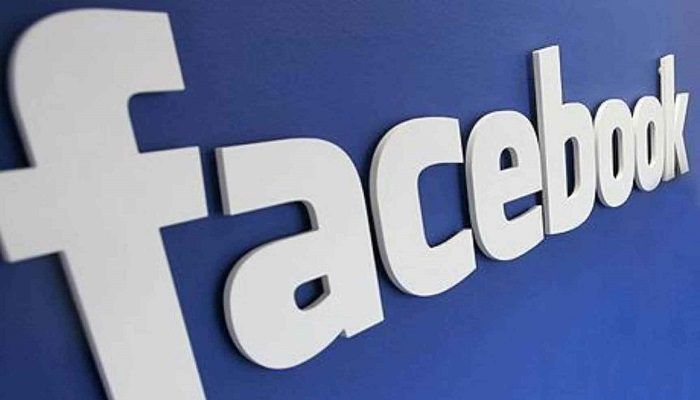 facebook-aiuti-finanziari-coronavirus