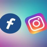 facebook-instagram-europa-coronavirus-dati-internet-limite