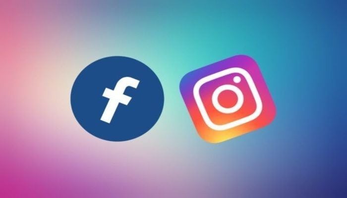 facebook-instagram-europa-coronavirus-dati-internet-limite
