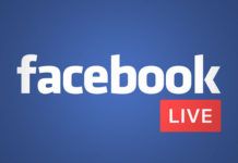 facebook-live-opzioni-suggerimenti-download-android-ios-aggiornamento-streaming