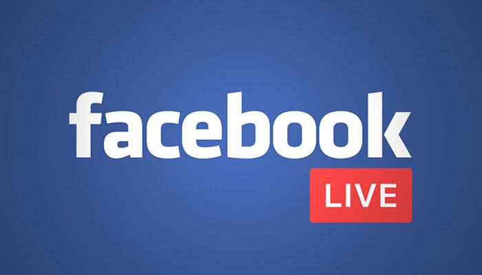 facebook-live-opzioni-suggerimenti-download-android-ios-aggiornamento-streaming