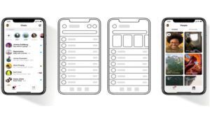 facebook-nuovo-aggiornamento-ios-veloce-faster-light-