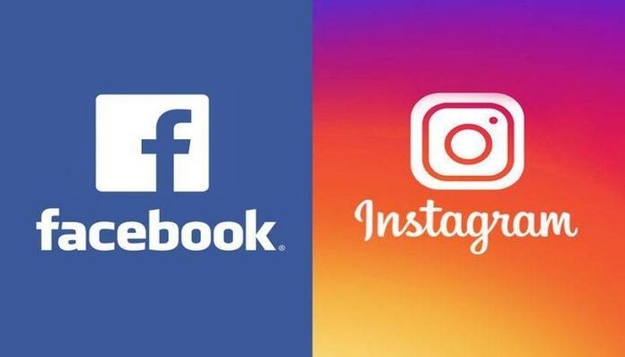 facebook-storie-stories-instagram-social-download-aggiornamento-android