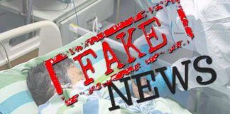 fake news pensioni e coronavirus