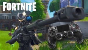 fortnite-aggiornamento-ps4-xbox-pc-aim-assist-legacy-download-android-ios