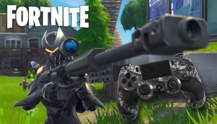 fortnite-aggiornamento-ps4-xbox-pc-aim-assist-legacy-download-android-ios