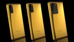 galaxy-s20-coperti-oro