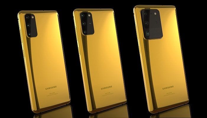 galaxy-s20-coperti-oro