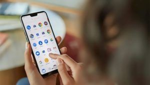 garanzia-smartphone-huawei-oppo-oneplus-realme-honor-android-ios-iphone