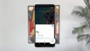 google-lens-android-smartphone-maps-aggiornamento-ristorante-menu