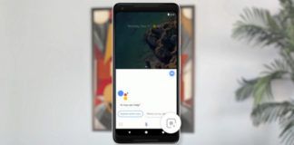 google-lens-android-smartphone-maps-aggiornamento-ristorante-menu