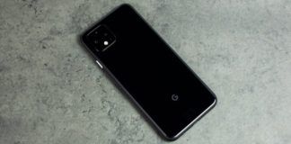 google-pixel-4-android-10-smartphone-aggiornamento-4a