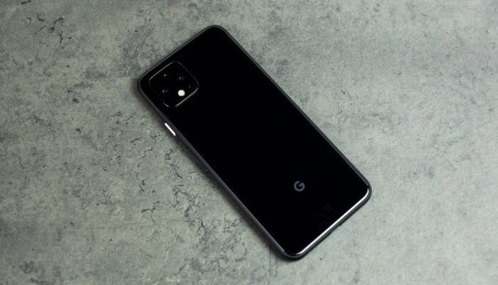 google-pixel-4-android-10-smartphone-aggiornamento-4a