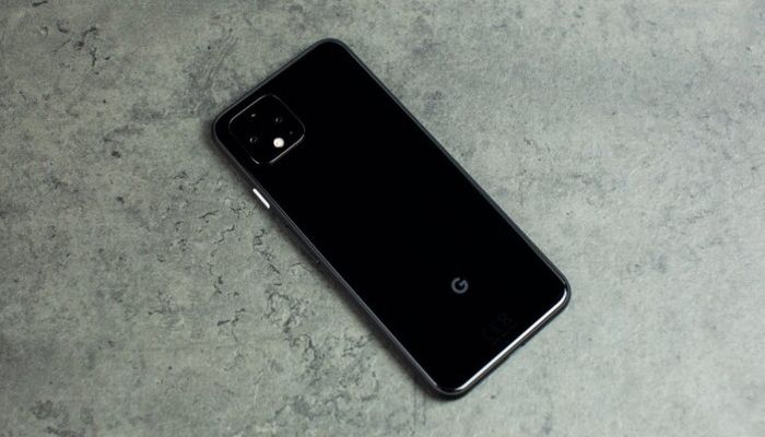 google-pixel-4-android-10-smartphone-aggiornamento-4a
