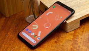 google-pixel-4a-aggiornamento-funzioni-modalità-scura-android