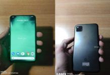google-pixel-4a-leaked-images-immagini-voci-android-