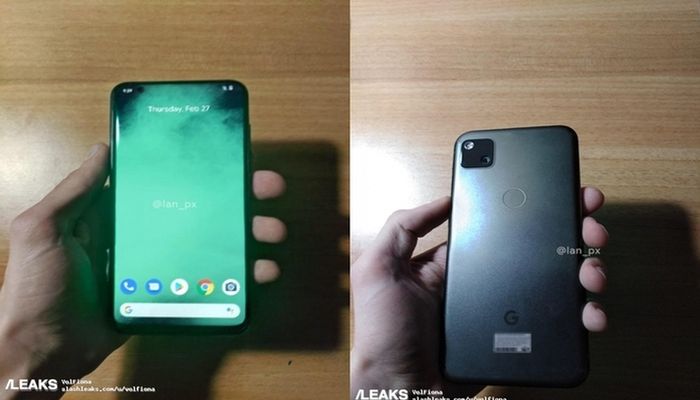 google-pixel-4a-leaked-images-immagini-voci-android-