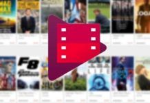 google-play-movies-film-gratis-android-apple-ios-disney-netflix-download