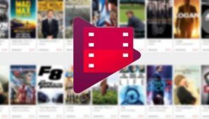 google-play-movies-film-gratis-android-apple-ios-disney-netflix-download