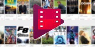 google-play-movies-film-gratis-android-apple-ios-disney-netflix-download