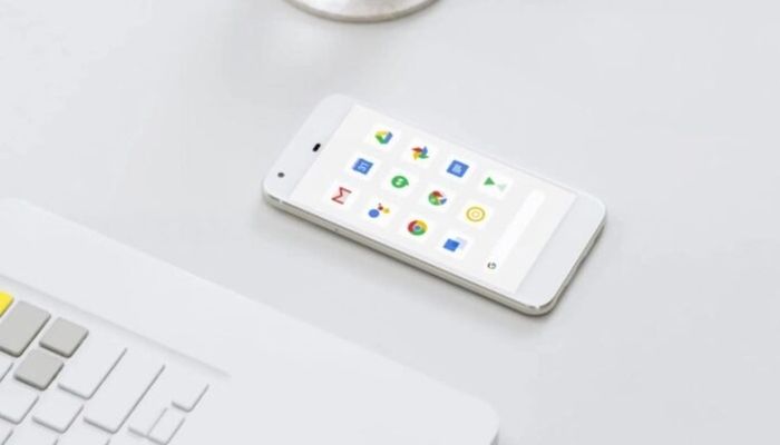 google-sicurezza-android-app-terze-parti-apk-download-smartphone