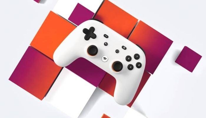 google-stadia-studio-giochi-esclusivi-games-streaming-netflix-android