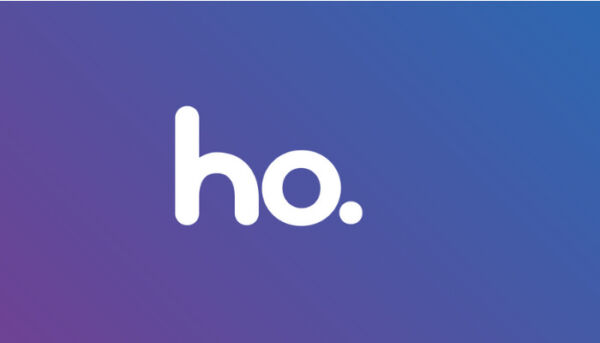 offerta 5.99€ ho Mobile