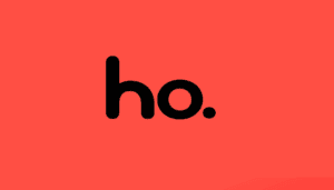 ho Mobile offerta con 70GB