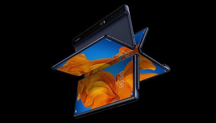 huawei-smartphone-pieghevoli-profitti