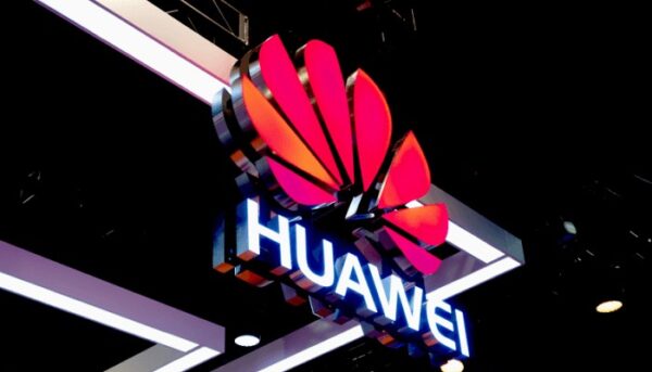 huawei-stati-uniti-licenze