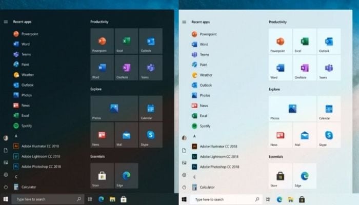 microsoft-windows-10-start-menu-aggiornamento-2