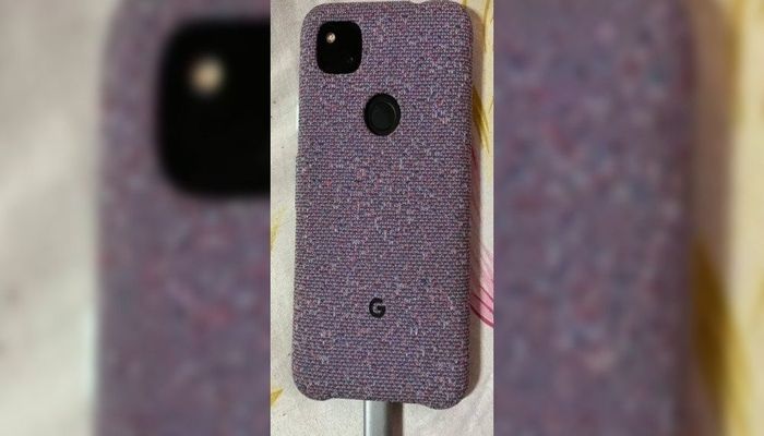 google-pixel-4a-cover-google-android