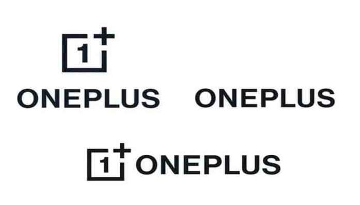oneplus-logo-new-brand-nuovo-redesign-smartphone-android