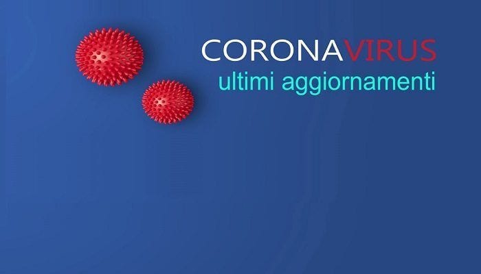 Coronavirus