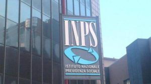 nessun blocco pensioni inps