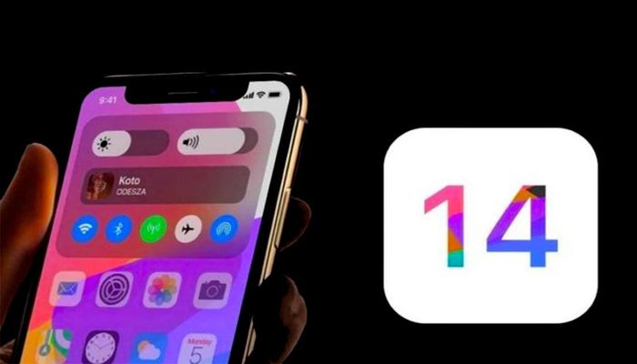 ios-14-apple-iphone-ipad-aggiornamento-codice-nascosto-funzioni